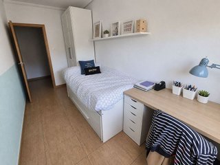 Piso en venta en Alcàsser