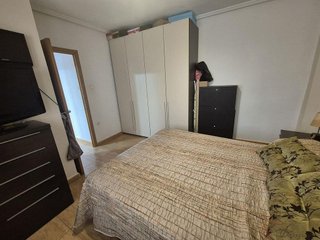 Piso en venta en Alcàsser
