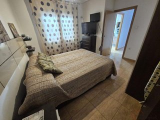 Piso en venta en Alcàsser