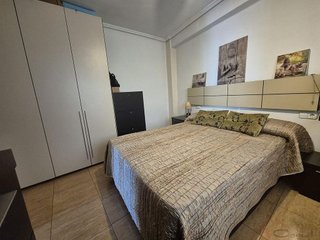 Piso en venta en Alcàsser