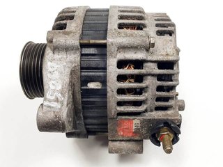 ALTERNADOR NISSAN NISSAN PRIMERA BERLINA (P11) 1999-2002