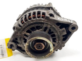ALTERNADOR NISSAN NISSAN PRIMERA BERLINA (P11) 1999-2002