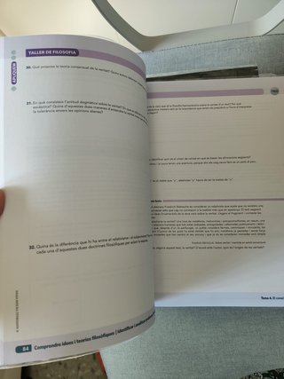 FILOSOFIA 1 (LC+QA+DIGITAL) (DUAL)