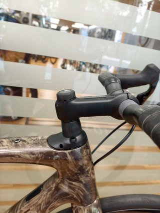 S-Works Roubaix SL8