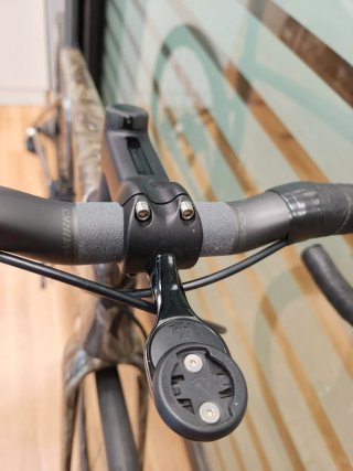 S-Works Roubaix SL8