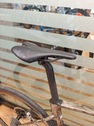 S-Works Roubaix SL8