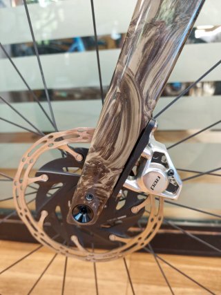 S-Works Roubaix SL8