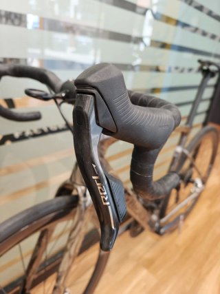 S-Works Roubaix SL8