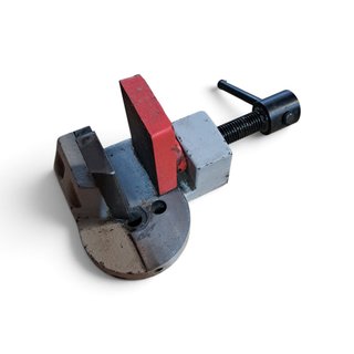 DOBLADORA UNIVERSAL MOTORIZADA