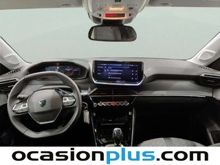 Peugeot 208 PureTech 100 Allure 75 kW (100 CV)