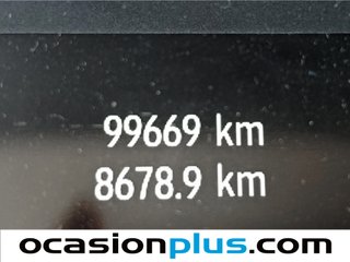 Dacia Jogger Serie Limitada Extreme ECO-G 74 kW (100 CV)