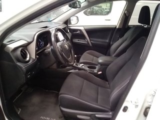 Toyota RAV4 | Desde 301€ ¡ SIN ENTRADA !