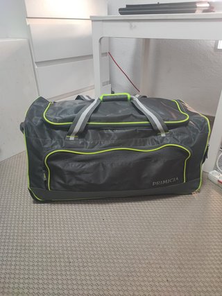 Bolso de Viaje Grande Primicia Deportivo 49L
