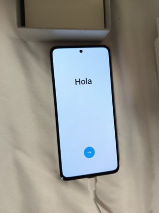 Oppo Reno12F 5G Verde 256GB