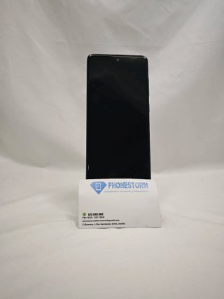 Samsung Galaxy A51