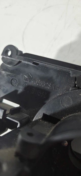 Anillo Airbag Chrysler Voyager GS 2.4I 1997