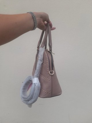Borsa Michael Kors