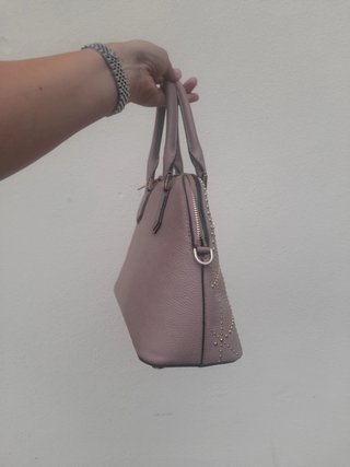Borsa Michael Kors