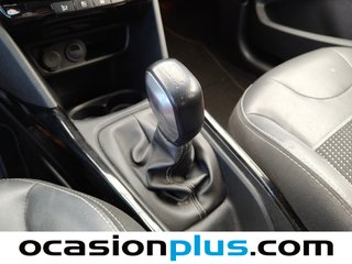 Peugeot 2008 BlueHDi 100 S&S Allure 73 kW (100 CV)