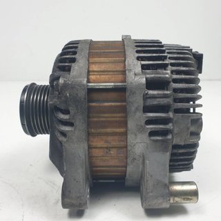 ALTERNADOR CITROEN CITROEN C5 BERLINA 2004-2008