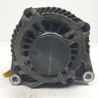 ALTERNADOR CITROEN CITROEN C5 BERLINA 2004-2008