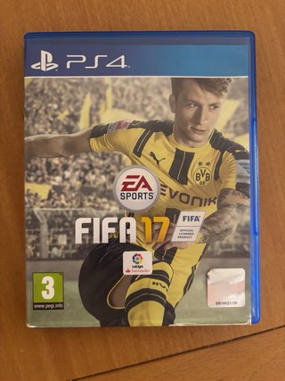 PACK 5 JUEGOS PS4(compatible PS5)