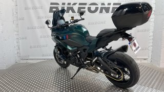BMW M 1000 XR - 2026 - 1.776 km GARANTÍA BMW 04/31