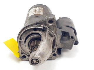 MOTOR ARRANQUE - FORD FORD FOCUS BERLINA (CAK) 1998-2005