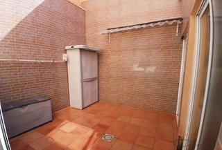 Chalet en venta en Alcàsser