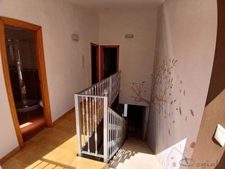 Chalet en venta en Alcàsser