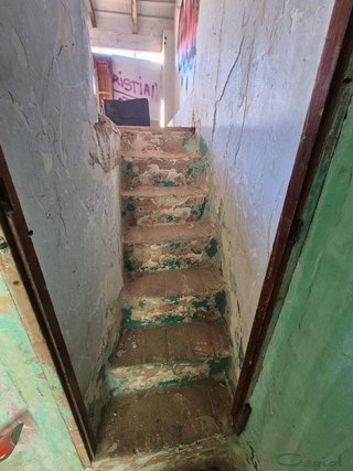 Chalet en venta en Alcàsser