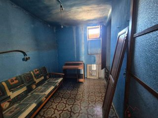 Chalet en venta en Alcàsser