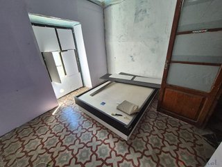 Chalet en venta en Alcàsser