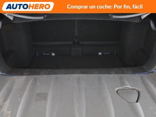 MINI Cabrio Cooper D