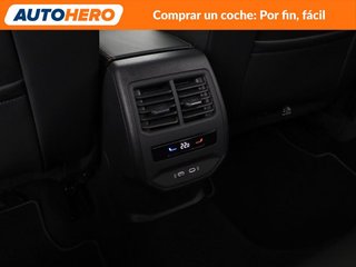 Cupra Formentor 1.5 TSI ACT