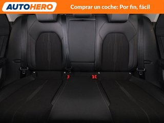 Cupra Formentor 1.5 TSI ACT