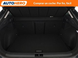 Cupra Formentor 1.5 TSI ACT