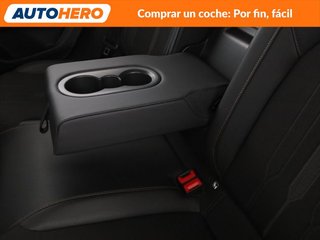 Cupra Formentor 1.5 TSI ACT