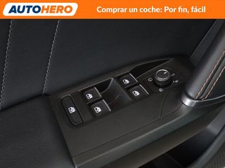 Cupra Formentor 1.5 TSI ACT