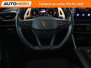 Cupra Formentor 1.5 TSI ACT