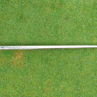 Hierro 9 Titleist AP2 Forged