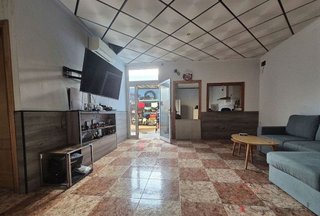 Piso en venta en Alcàsser