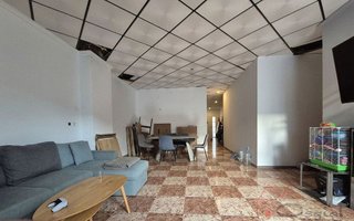 Piso en venta en Alcàsser