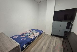 Piso en venta en Alcàsser