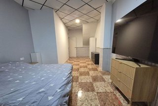 Piso en venta en Alcàsser