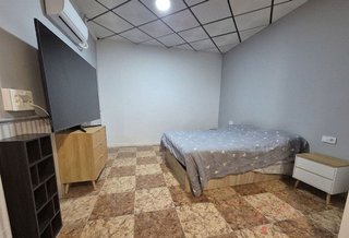Piso en venta en Alcàsser