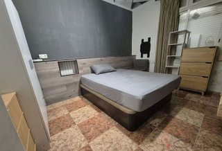 Piso en venta en Alcàsser
