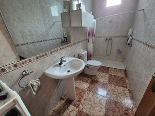 Piso en venta en Alcàsser