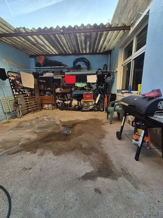 Piso en venta en Alcàsser