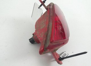 Piloto trasero derecho opel mokka mokka x 20497149